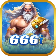 666i Platform Game Online Indonesia Terbaru