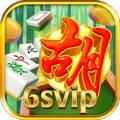 6svip Aplikasi Game Online Indonesia dengan Fitur Lengkap