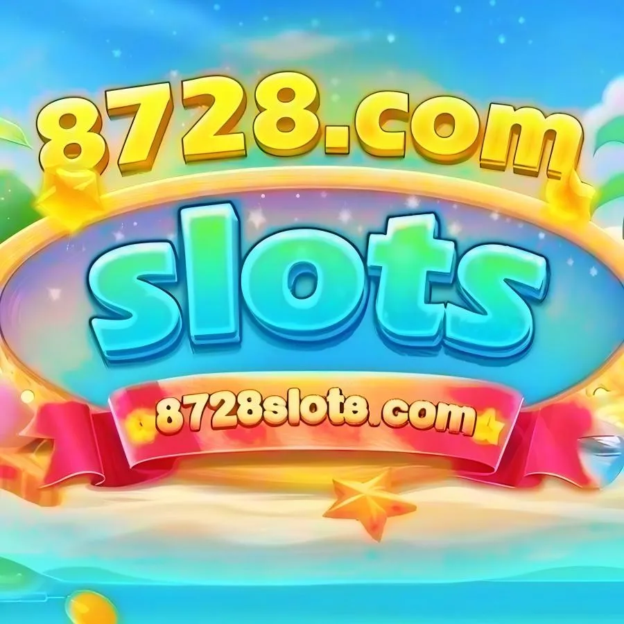 8728slots Aplikasi Game Online Indonesia Terbaru
