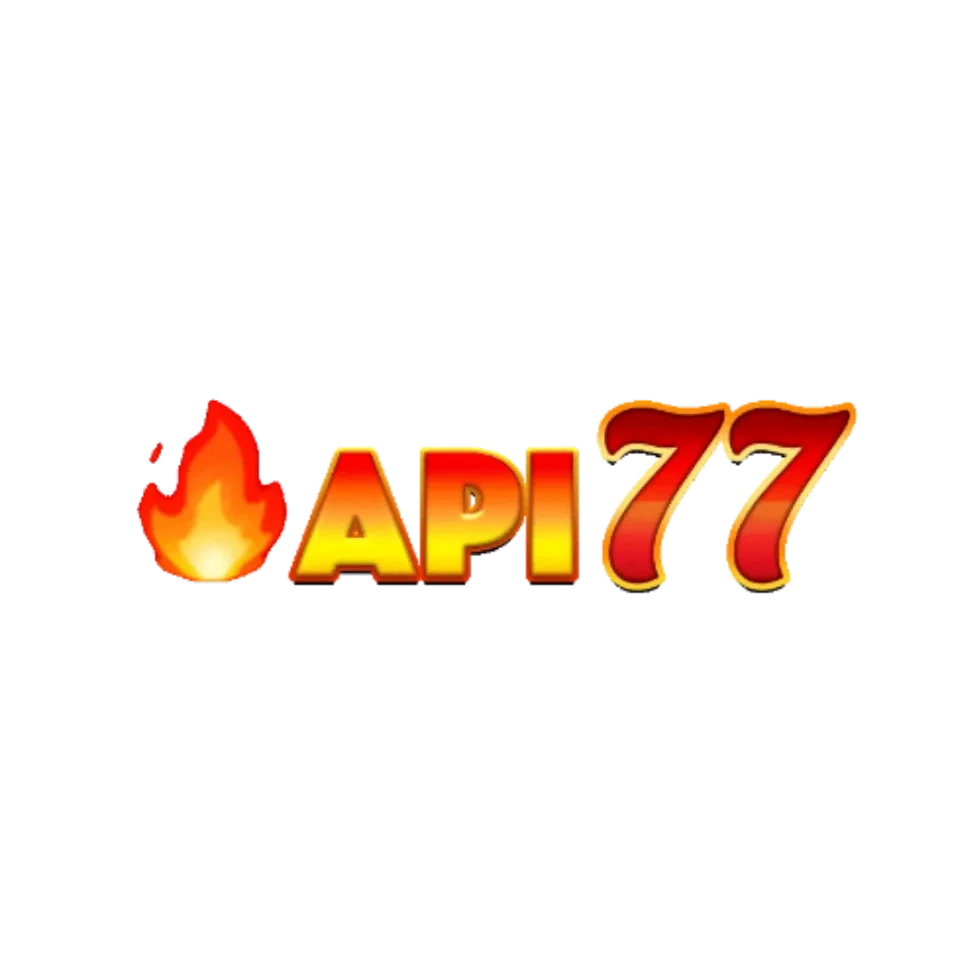 api77 Aplikasi Game Online Praktis dan Aman