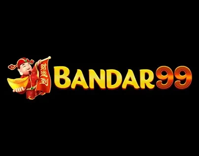 Aplikasi bandar99 Terbaru untuk Android dan iOS