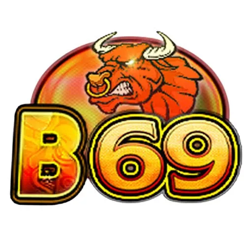 Update Aplikasi banteng69 Terbaru 2026