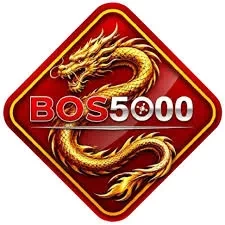 bos5000 Panduan Aplikasi Game Online Terbaru