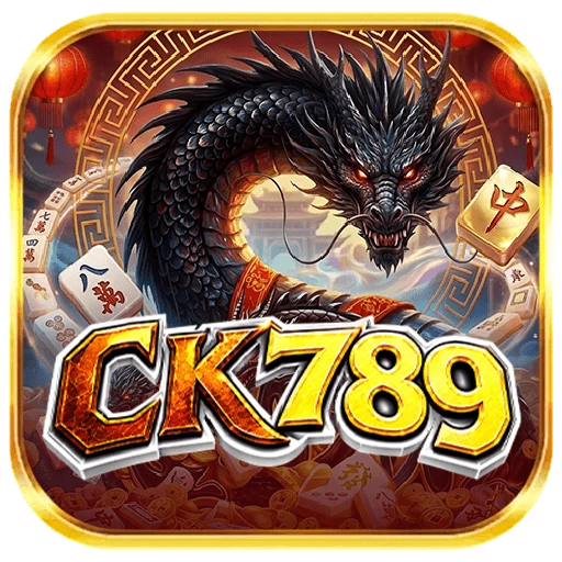 ck789 Platform Game Online Indonesia Terpercaya