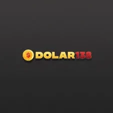 dolar138 Aplikasi Game Online Praktis Indonesia