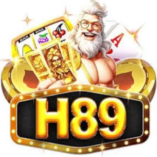 h89 Terbaru: Download APK dan Info Lengkap