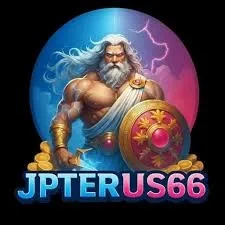 jpterus66 Platform Game Online Indonesia Terbaru