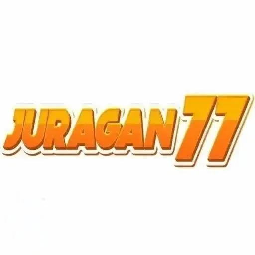 juragan77 Platform Game Online Aman dan Praktis