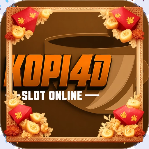 kopi4d Platform Game Online Indonesia Terbaru