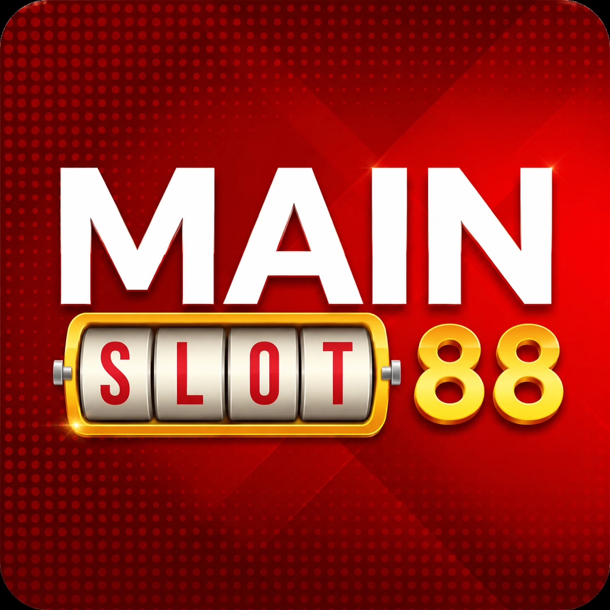 mainslot88 Aplikasi Game Online Praktis