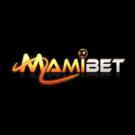 mamibet App Game Online Indonesia Terbaru