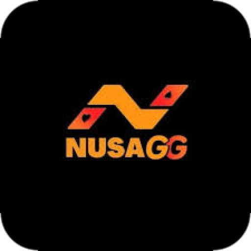 nusagg Platform Game Online Indonesia Terbaru