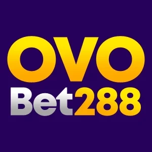 ovobet288 Aplikasi Game Online Indonesia