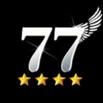 planet77 Aplikasi Game Online Indonesia Praktis