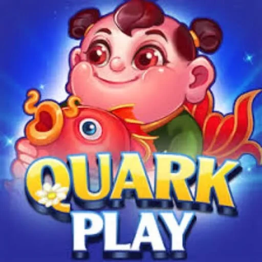 Info Aplikasi quarkplay Terbaru dan Cara Download
