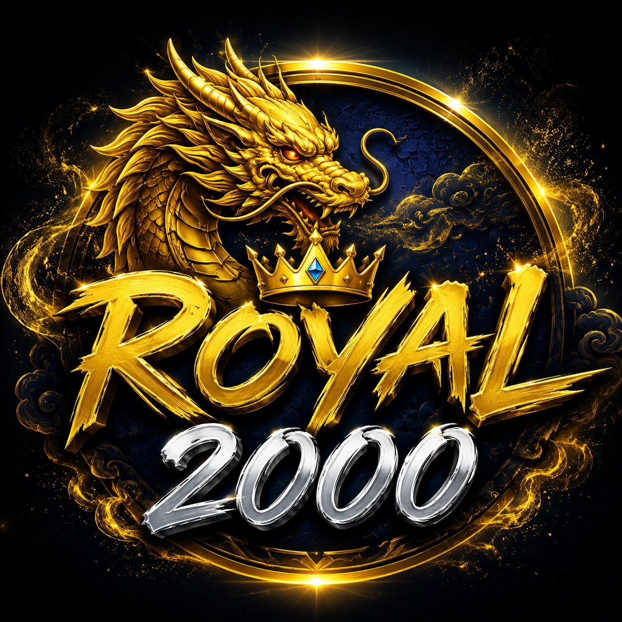 royal2000: Akses Game Online dan Bonus Terbaru