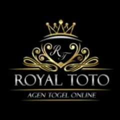 Download royaltoto APK Original untuk Android