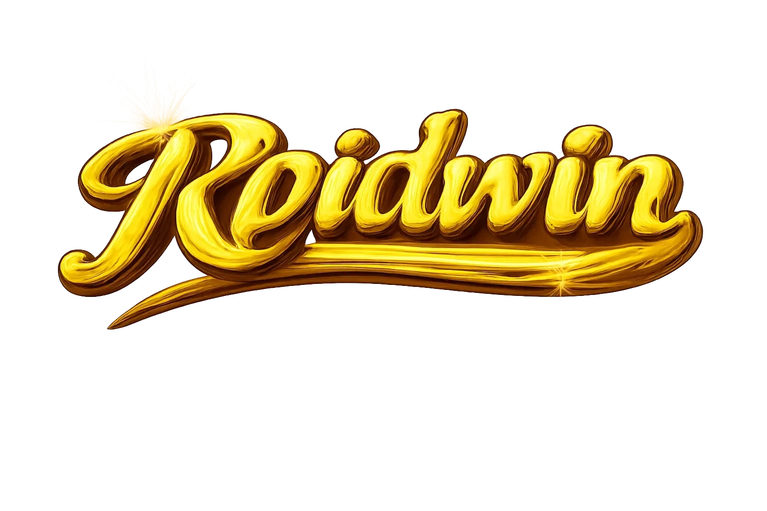 rpidwin Aplikasi Game Online Ringan dan Praktis