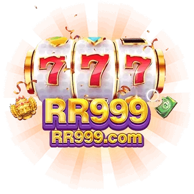 rr999 Aplikasi Game Online Indonesia