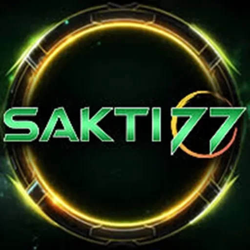 sakti77 Aplikasi Game Online Indonesia Terbaru