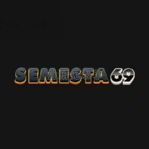 Unduh semesta69 APK Gratis untuk Android