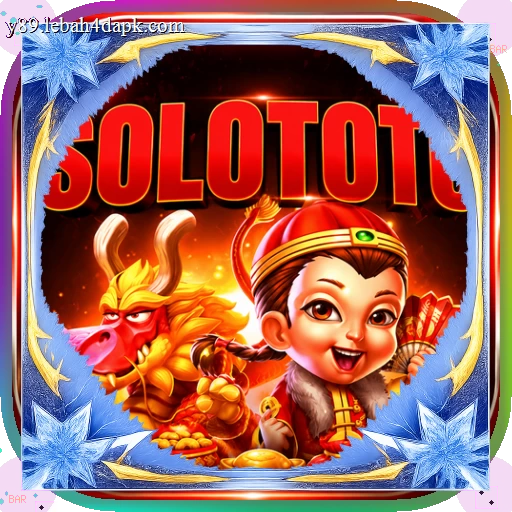 solototo: Akses Game Online Indonesia Lebih Praktis
