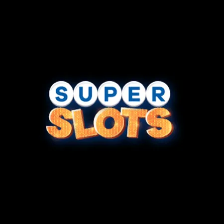 superslots: Akses Game Online Praktis dan Terpercaya