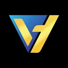 valohoki: Platform Game Online Praktis Indonesia