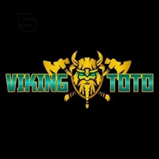 vikingtoto Aplikasi Game Online Indonesia Terpercaya