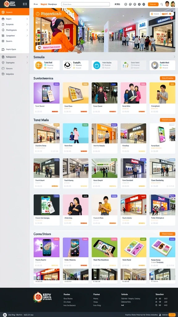 Info Aplikasi quarkplay Terbaru dan Cara Download screenshot 4