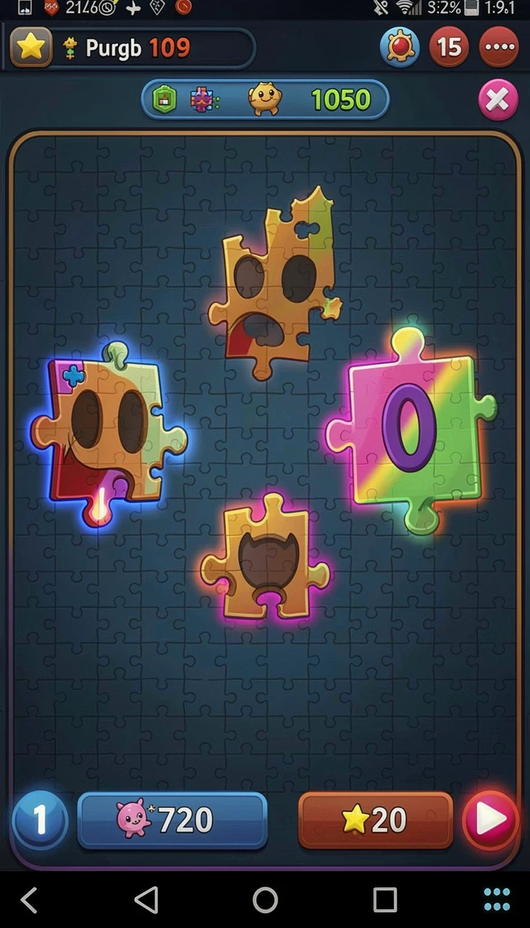 Unduh win199 APK Gratis untuk Android screenshot 1