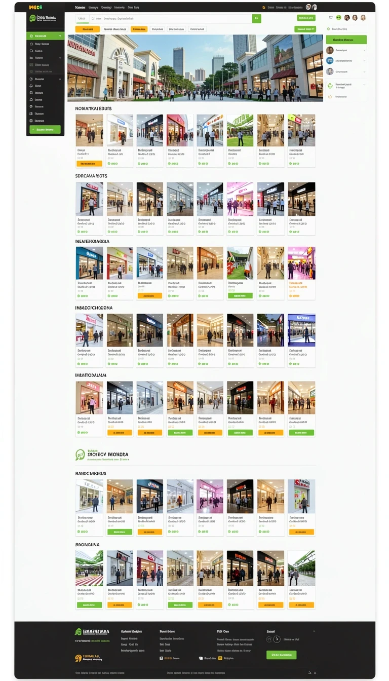 Review Lengkap Aplikasi nuts777 Terbaru screenshot 1