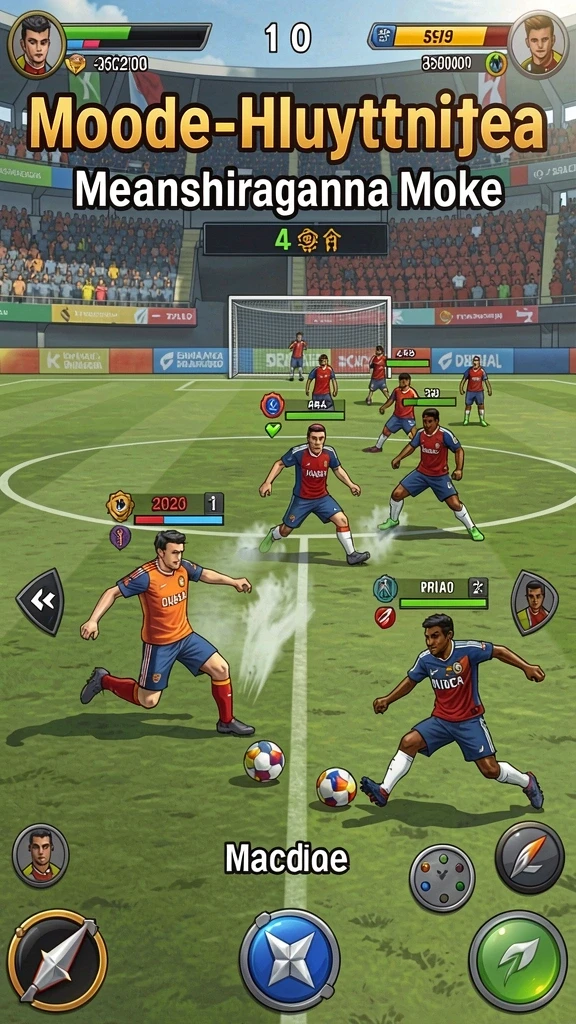 Aplikasi bandar99 Terbaru untuk Android dan iOS screenshot 2