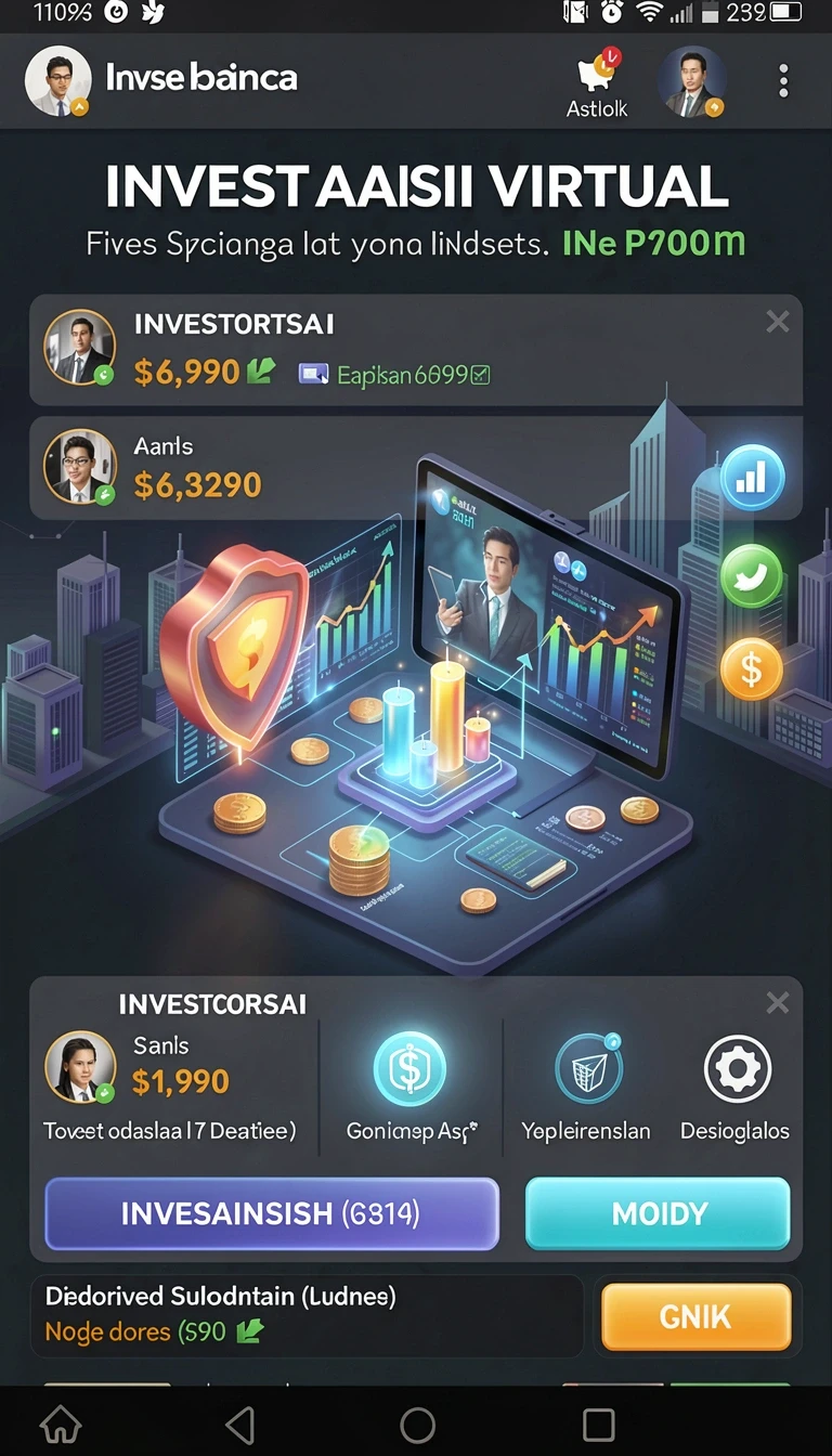 Info Aplikasi quarkplay Terbaru dan Cara Download screenshot 1