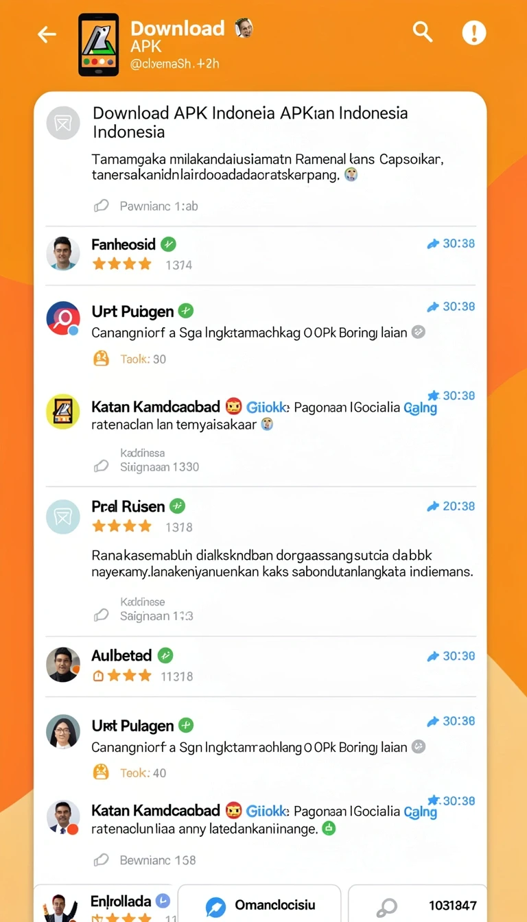 juragan77 Platform Game Online Aman dan Praktis screenshot 3