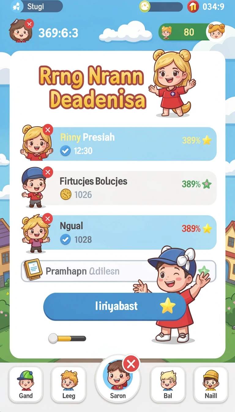 mainslot88 Aplikasi Game Online Praktis screenshot 1