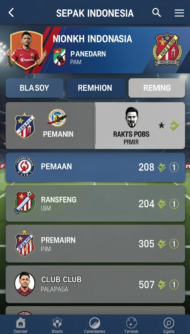 royal2000: Akses Game Online dan Bonus Terbaru screenshot 4