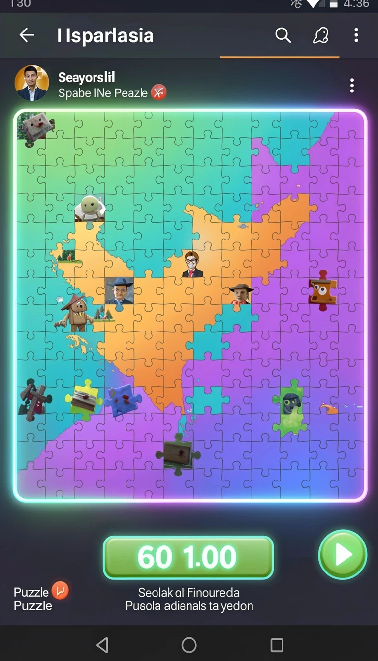 haya777 Aplikasi Game Online dengan Bonus Terbaru screenshot 1
