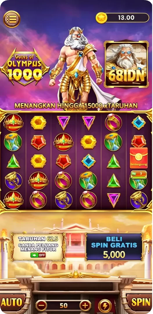 h89 Terbaru: Download APK dan Info Lengkap screenshot 3