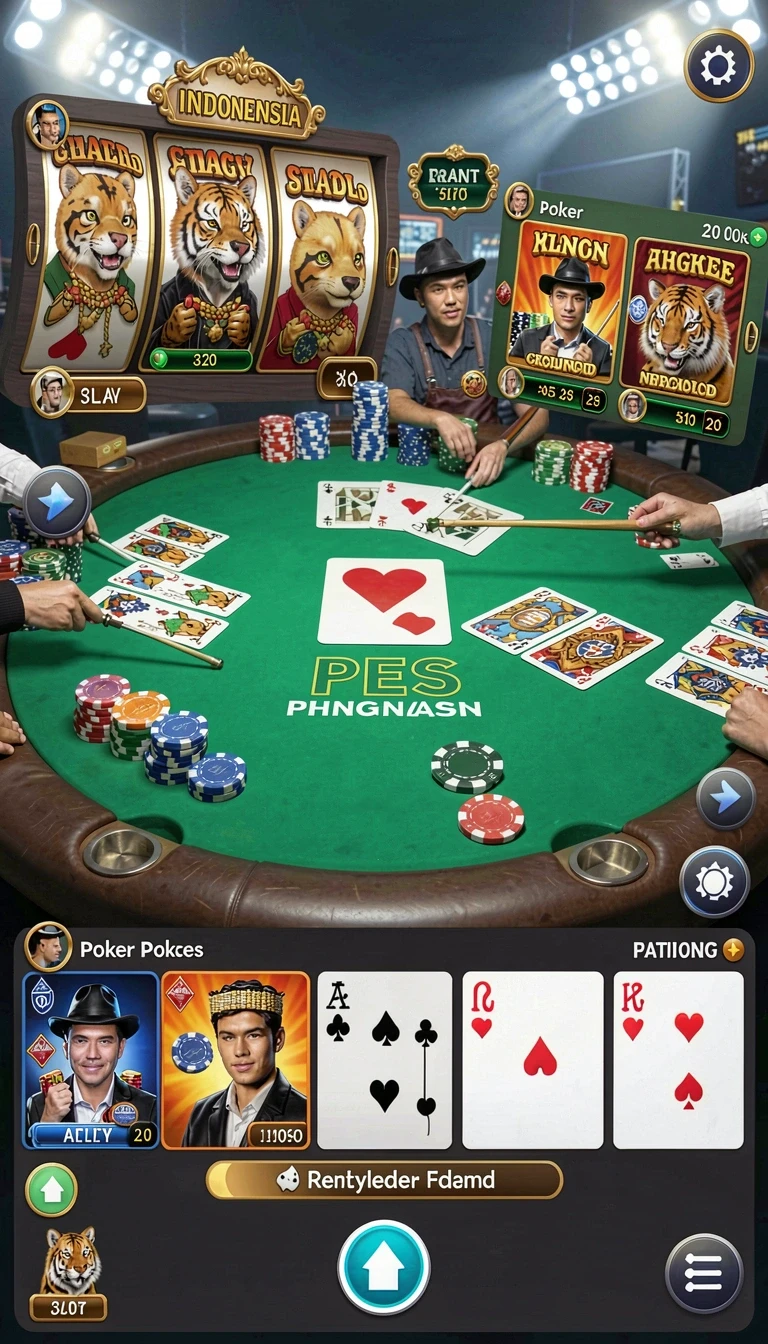 Aplikasi aztecgems Terbaru dengan Fitur Terbaik screenshot 4