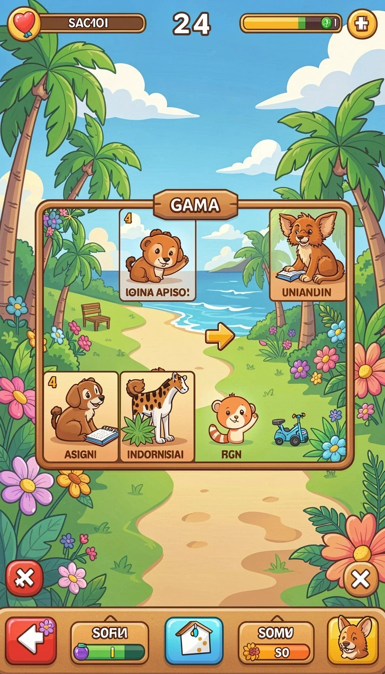 Unduh win199 APK Gratis untuk Android screenshot 2