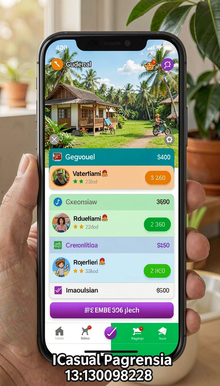 royal2000: Akses Game Online dan Bonus Terbaru screenshot 3