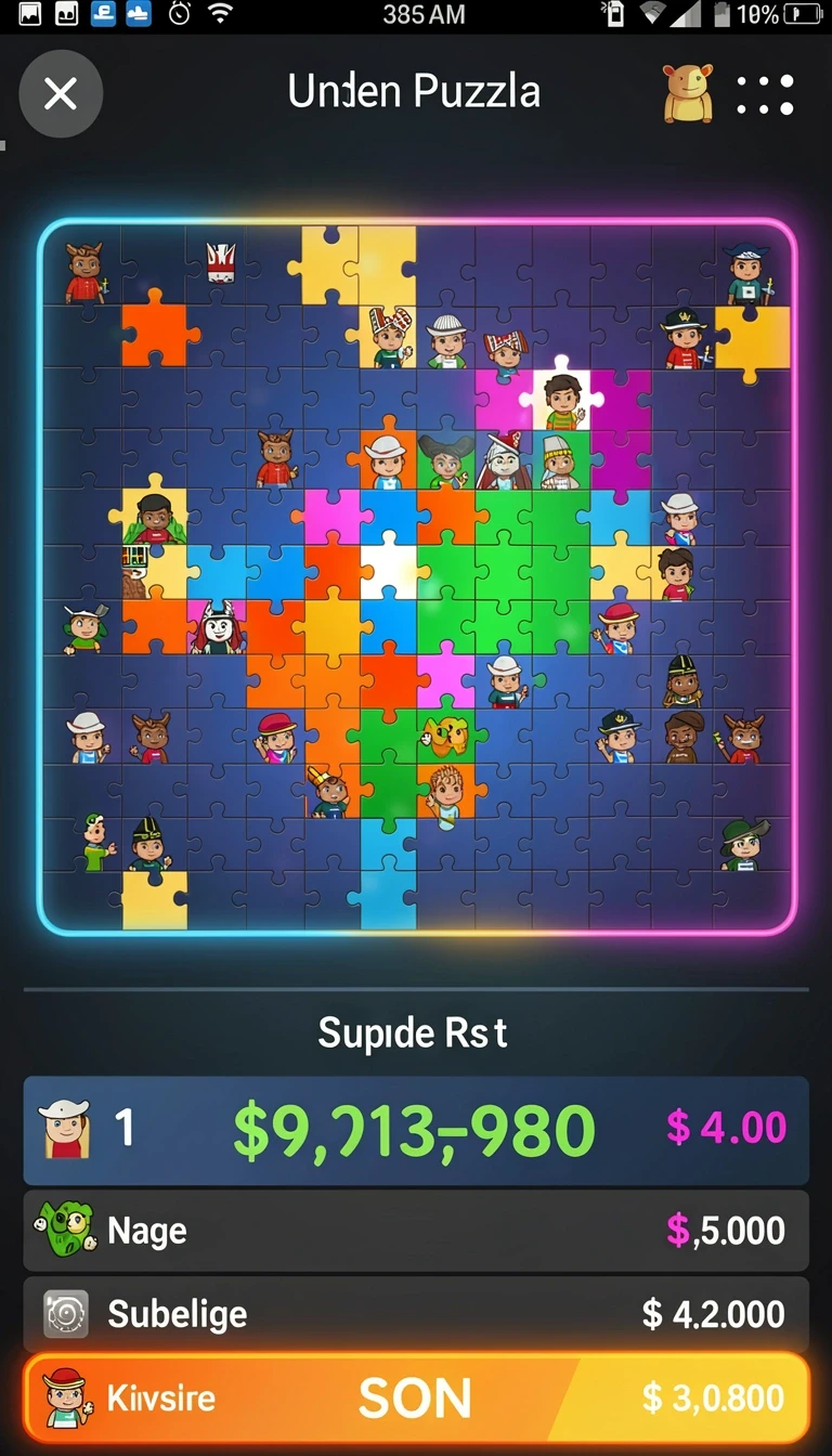 Review Aplikasi ollo4d Versi Terbaru screenshot 1