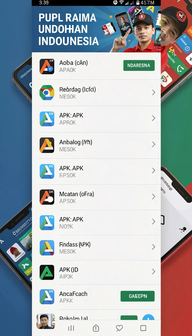 Review Aplikasi ollo4d Versi Terbaru screenshot 4