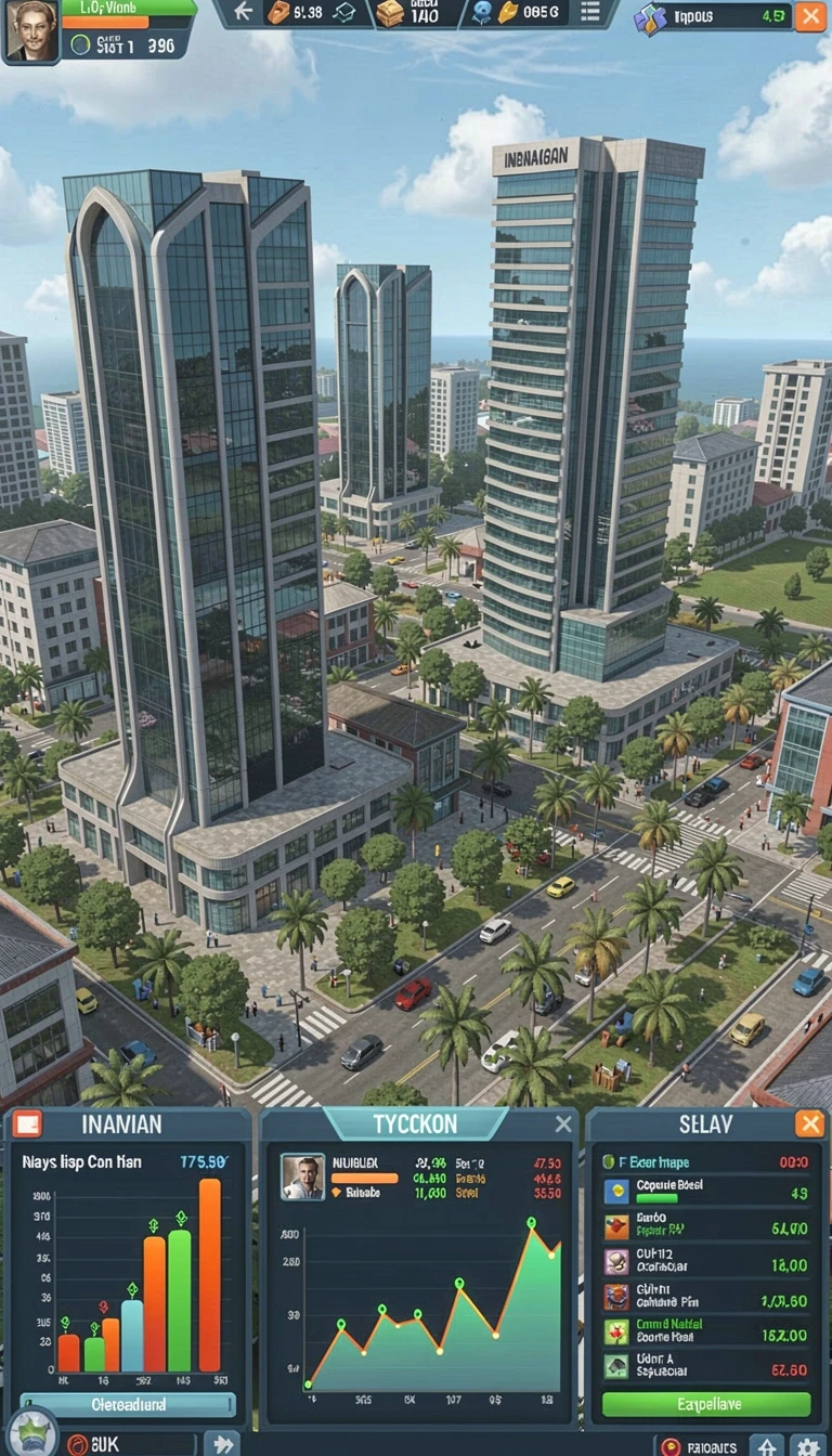 Unduh semesta69 APK Gratis untuk Android screenshot 2
