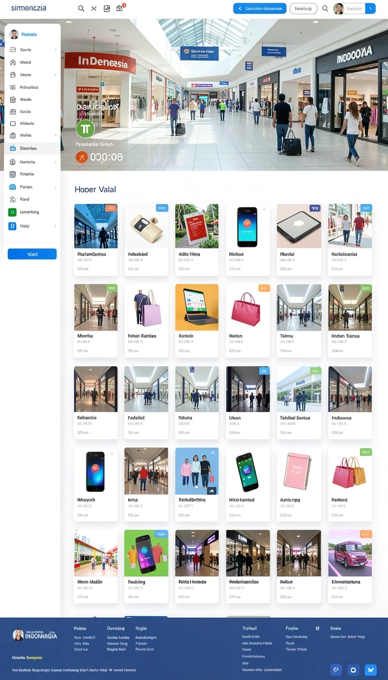 Review Aplikasi rp79 screenshot 1