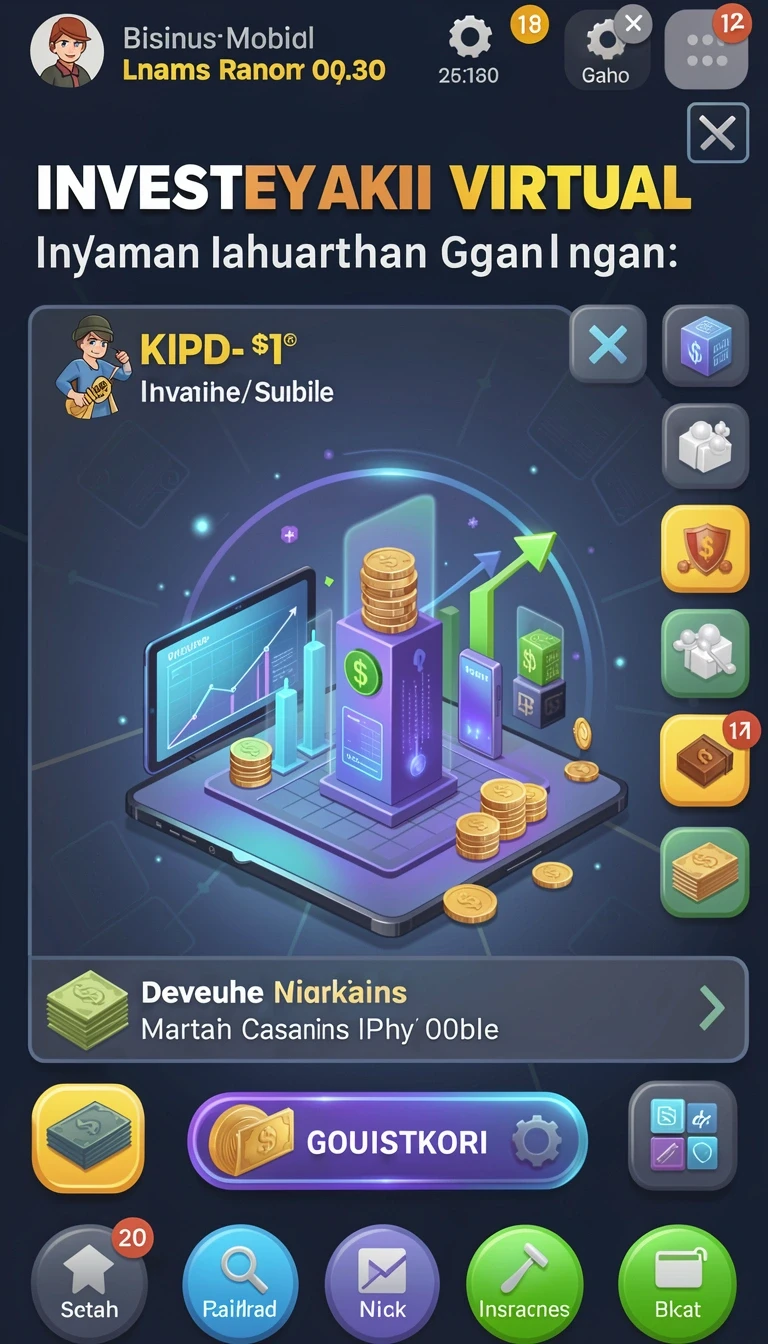 Unduh win199 APK Gratis untuk Android screenshot 4