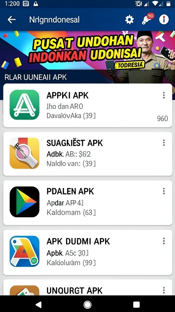 solototo: Akses Game Online Indonesia Lebih Praktis screenshot 1