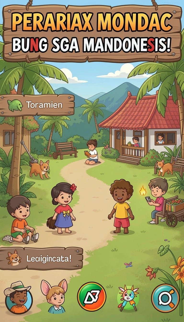 Review Aplikasi rk77 screenshot 3