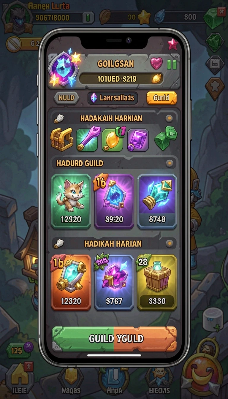 Review Aplikasi ollo4d Versi Terbaru screenshot 2